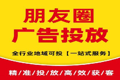 信息流大师案例：利用大数据分析优化内容